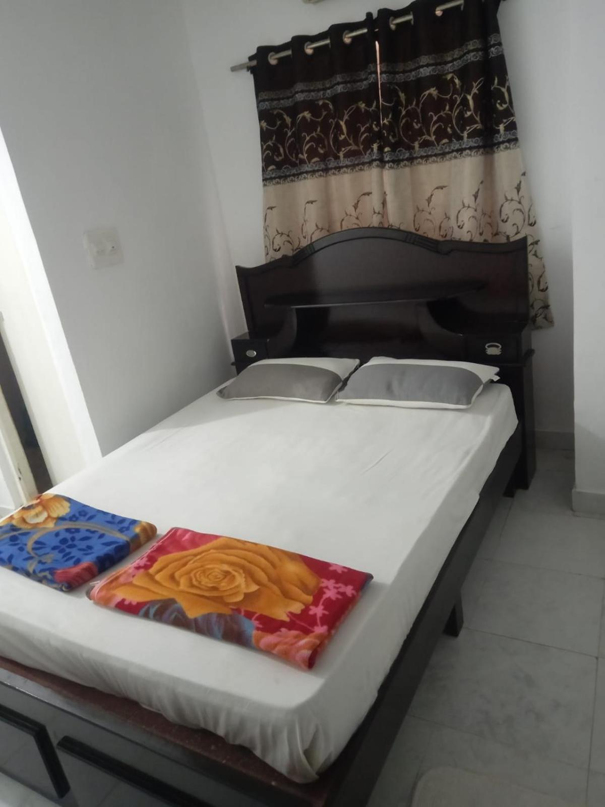 Nisarga Resort Kaglipur Kültér fotó